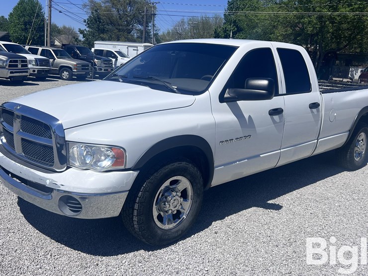 2003-dodge-ram-2500-image-1