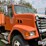 2007-sterling-l7500-image-7
