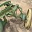 john-deere-two-bottom-disc-plow-image-14