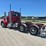 2007-peterbilt-379-image-12