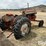 ford-971-image-5