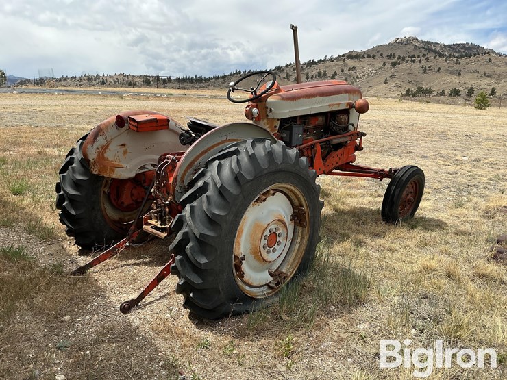 ford-971-image-5