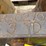 #3954-•-raveling-approx-46"-excavator-bucket-image-13