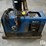 miller-bobcat-225-image-4
