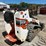 2023-bobcat-mt100-image-4