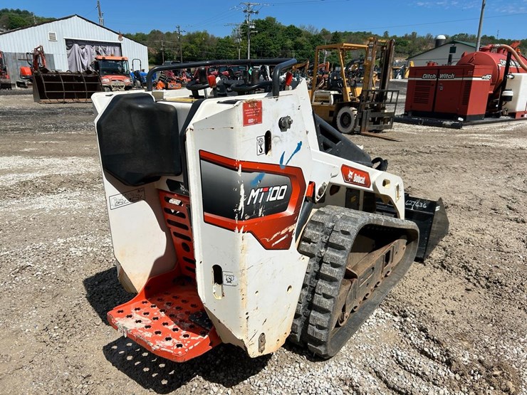 2023-bobcat-mt100-image-4
