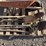 wheel-barrow-&-misc-yard-tools-image-3