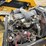 #3922-•-wacker-neuson-roller-compactor-image-13