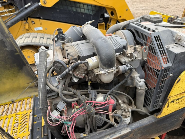 #3922-•-wacker-neuson-roller-compactor-image-13