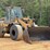 caterpillar-416-image-1