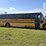 2014-thomas-built-buses-341ts-image-5