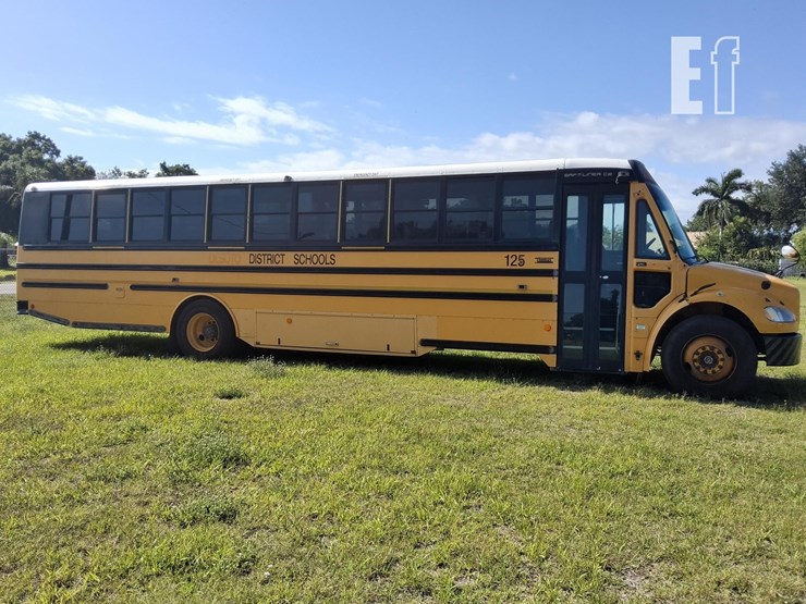 2014-thomas-built-buses-341ts-image-5