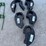 2017-john-deere-459-image-69