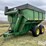 john-deere-650-image-1