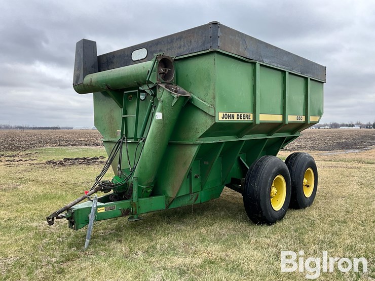 john-deere-650-image-1
