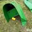 john-deere-653a-image-7