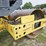 bomag-bw177dh-40-image-5