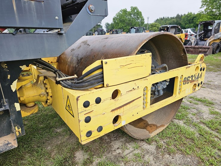 bomag-bw177dh-40-image-5
