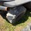 kubota-x1140c-rtv-image-5