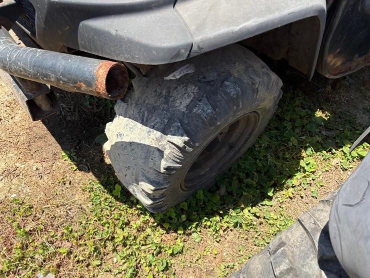kubota-x1140c-rtv-image-5