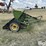 deere-tires-image-4