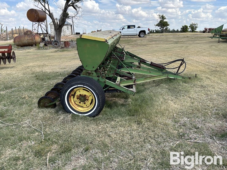deere-tires-image-4