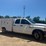 2008-dodge-ram-2500-image-2