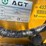 #45363-•-unused-agt-pd680-hydraulic-hammer-pd680pz26020501a-image-3