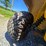 #24312-•-caterpillar-worksite-6x4-image-41