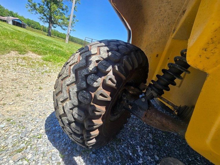 #24312-•-caterpillar-worksite-6x4-image-41