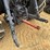 case-7140-ag-tractor-image-9