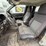 2012-chevrolet-colorado-image-23