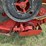 2002-new-holland-1475-image-21