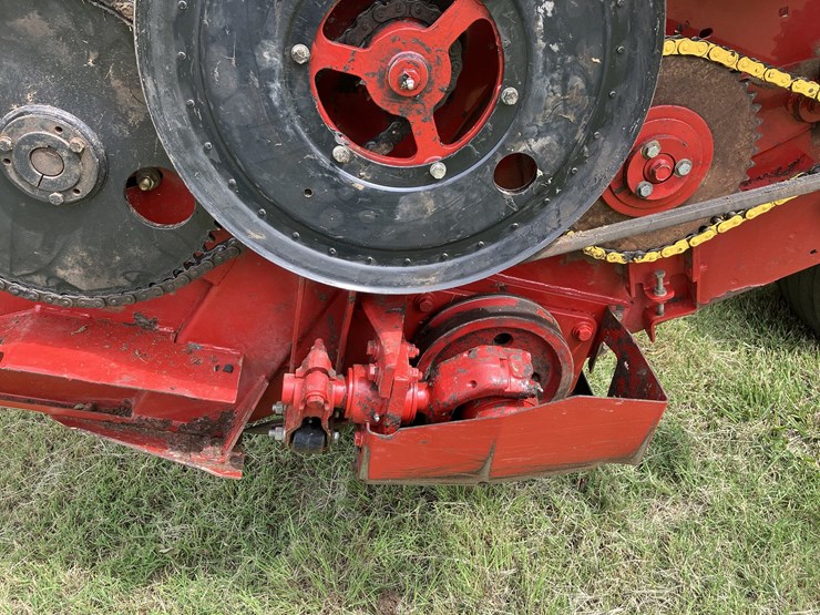 2002-new-holland-1475-image-21