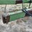 john-deere-46a-image-16