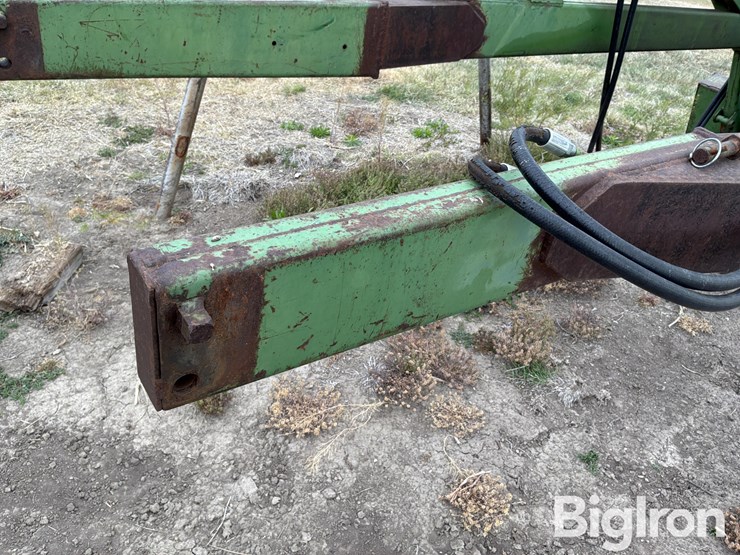 john-deere-46a-image-16