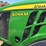2019-john-deere-4044m-image-10