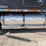 2007-kenworth-w900-image-19