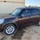 2012-mini-countryman-4dr-crossover---193,281-miles-image-1
