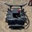 2026-mini-skid-steer-disk-mulcher-33"-(new/unused)-image-4
