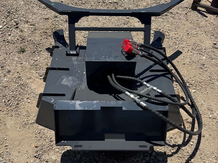 2026-mini-skid-steer-disk-mulcher-33"-(new/unused)-image-4