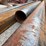 #9064-•-8"-sch-40-pipe-(o4)-image-1