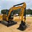 2021-caterpillar-305.5-image-3