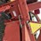 new-holland-1475-image-10