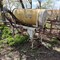 may-27,-2026-@3:30-pm--online-auction-of-livestock-equipment-&-outdoor-items!!-image-4