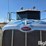 2012-peterbilt-386-image-16