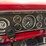 ford-f600-image-16