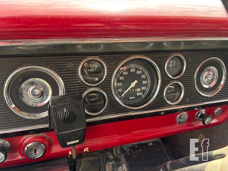 ford-f600-image-16