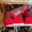 #7024-•-shelf,-cabinet-and-contents-image-7