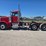 2007-peterbilt-379-image-8